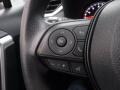 Silver Sky Metallic - RAV4 XLE AWD Photo No. 6