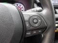 Silver Sky Metallic - RAV4 XLE AWD Photo No. 7