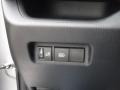 Silver Sky Metallic - RAV4 XLE AWD Photo No. 8