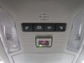 Silver Sky Metallic - RAV4 XLE AWD Photo No. 9