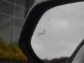 Silver Sky Metallic - RAV4 XLE AWD Photo No. 13