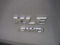 Silver Sky Metallic - RAV4 XLE AWD Photo No. 18