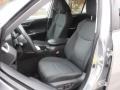 Silver Sky Metallic - RAV4 XLE AWD Photo No. 21