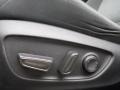 Silver Sky Metallic - RAV4 XLE AWD Photo No. 22