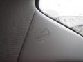 Silver Sky Metallic - RAV4 XLE AWD Photo No. 24
