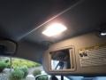 Silver Sky Metallic - RAV4 XLE AWD Photo No. 25