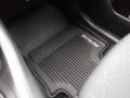 Silver Sky Metallic - RAV4 XLE AWD Photo No. 26