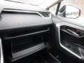 Silver Sky Metallic - RAV4 XLE AWD Photo No. 27