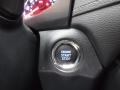 Silver Sky Metallic - RAV4 XLE AWD Photo No. 28