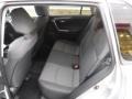 Silver Sky Metallic - RAV4 XLE AWD Photo No. 30