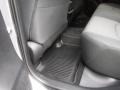 Silver Sky Metallic - RAV4 XLE AWD Photo No. 31