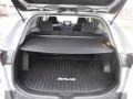 Silver Sky Metallic - RAV4 XLE AWD Photo No. 32