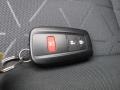 Silver Sky Metallic - RAV4 XLE AWD Photo No. 33