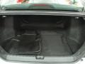 Lunar Silver Metallic - Civic EX Sedan Photo No. 21