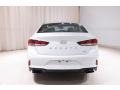 2018 Quartz White Pearl Hyundai Sonata Sport 2.0T  photo #18