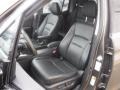 Pacific Pewter Metallic - Ridgeline RTL-E AWD Photo No. 17
