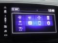 Pacific Pewter Metallic - Ridgeline RTL-E AWD Photo No. 24