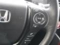 Pacific Pewter Metallic - Ridgeline RTL-E AWD Photo No. 29