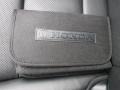 Pacific Pewter Metallic - Ridgeline RTL-E AWD Photo No. 31