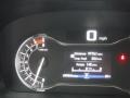 Pacific Pewter Metallic - Ridgeline RTL-E AWD Photo No. 34
