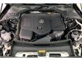 2.0 Liter Turbocharged DOHC 16-Valve VVT 4 Cylinder Engine for 2023 Mercedes-Benz C 300 Sedan #145184184