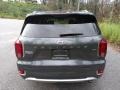 Steel Graphite - Palisade Limited AWD Photo No. 9
