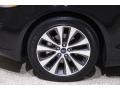 2019 Ford Fusion SE AWD Wheel and Tire Photo