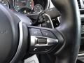 Black Steering Wheel Photo for 2018 BMW M4 #145185150