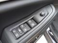 Diamond Black Crystal Pearl - Grand Cherokee Limited 4x4 Photo No. 11