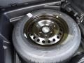 Diamond Black Crystal Pearl - Grand Cherokee Limited 4x4 Photo No. 16