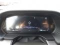 Diamond Black Crystal Pearl - Grand Cherokee Limited 4x4 Photo No. 22