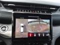 Diamond Black Crystal Pearl - Grand Cherokee Limited 4x4 Photo No. 25