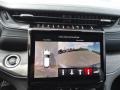 Diamond Black Crystal Pearl - Grand Cherokee Limited 4x4 Photo No. 26