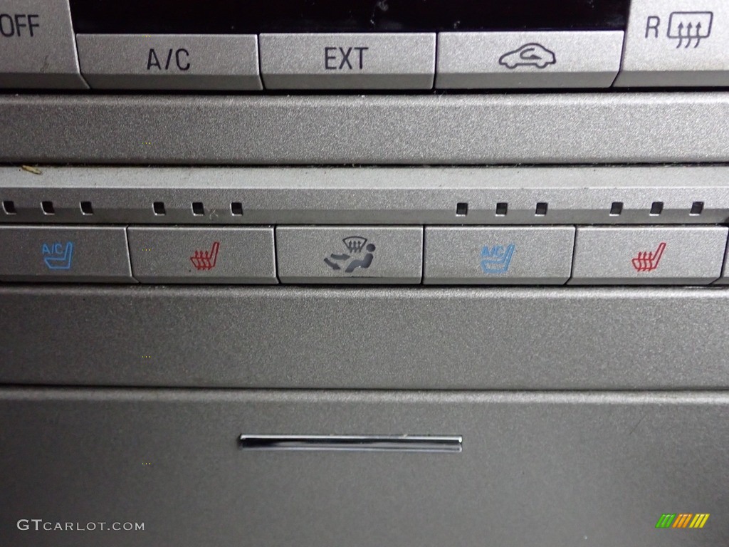 2008 MKZ Sedan - Black / Dark Charcoal photo #2