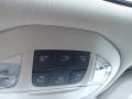 Bright White - Pacifica Limited AWD Photo No. 32