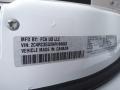 Bright White - Pacifica Limited AWD Photo No. 37