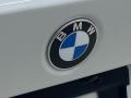 2023 Mineral White Metallic BMW 3 Series 330i Sedan  photo #7