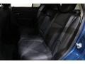 Pacific Blue Metallic - Trax LT Photo No. 16