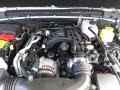 2023 Bright White Jeep Gladiator Sport 4x4  photo #10