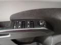 2018 Nightfall Gray Metallic Chevrolet Sonic LT Sedan  photo #11