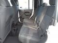 2023 Bright White Jeep Gladiator Sport 4x4  photo #14