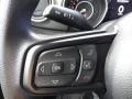 2023 Bright White Jeep Gladiator Sport 4x4  photo #19