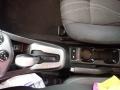 2018 Nightfall Gray Metallic Chevrolet Sonic LT Sedan  photo #19