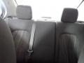 2018 Nightfall Gray Metallic Chevrolet Sonic LT Sedan  photo #20