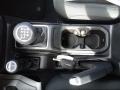2023 Bright White Jeep Gladiator Sport 4x4  photo #26