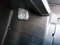 2023 Bright White Jeep Gladiator Sport 4x4  photo #27