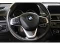 Jet Black - X1 xDrive28i Photo No. 7