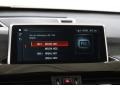Jet Black - X1 xDrive28i Photo No. 13