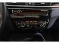 Jet Black - X1 xDrive28i Photo No. 16