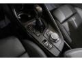 Jet Black - X1 xDrive28i Photo No. 17